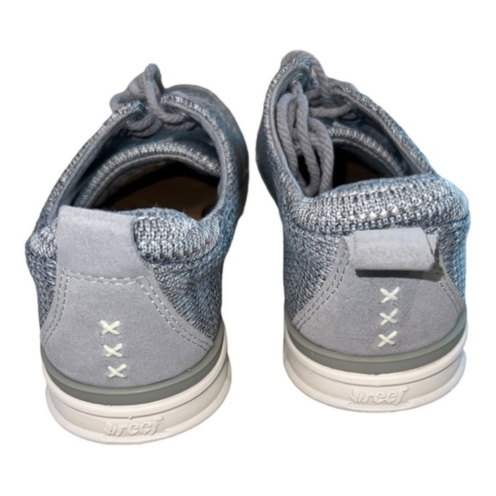 ▶️ Reef ◀️ Rover Low TX Trainers - Picture 5 of 10